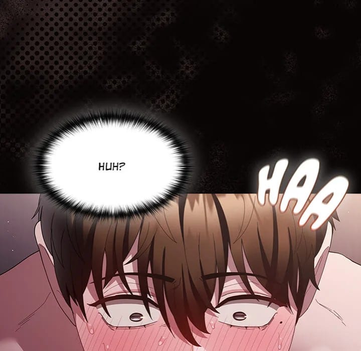 Believe Me! I Offer You My First (Uncensored), chapter 14, page 81 of 179
