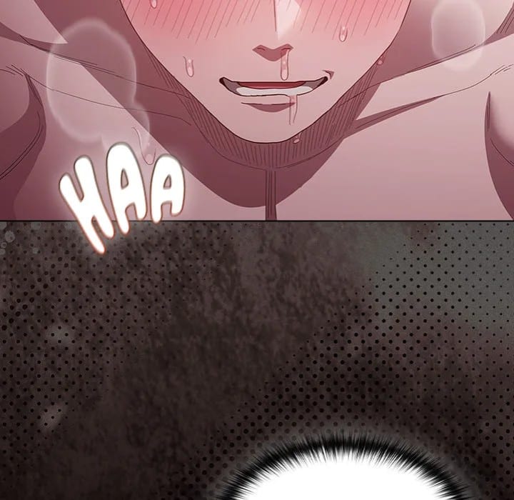 Believe Me! I Offer You My First (Uncensored), chapter 14, page 82 of 179