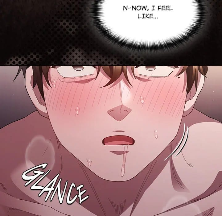 Believe Me! I Offer You My First (Uncensored), chapter 14, page 83 of 179