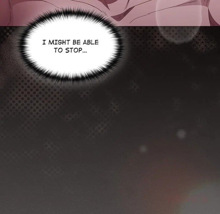 Believe Me! I Offer You My First (Uncensored), chapter 14, page 84 of 179