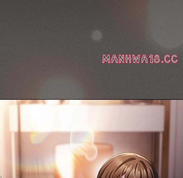 Believe Me! I Offer You My First (Uncensored), chapter 14, page 85 of 179