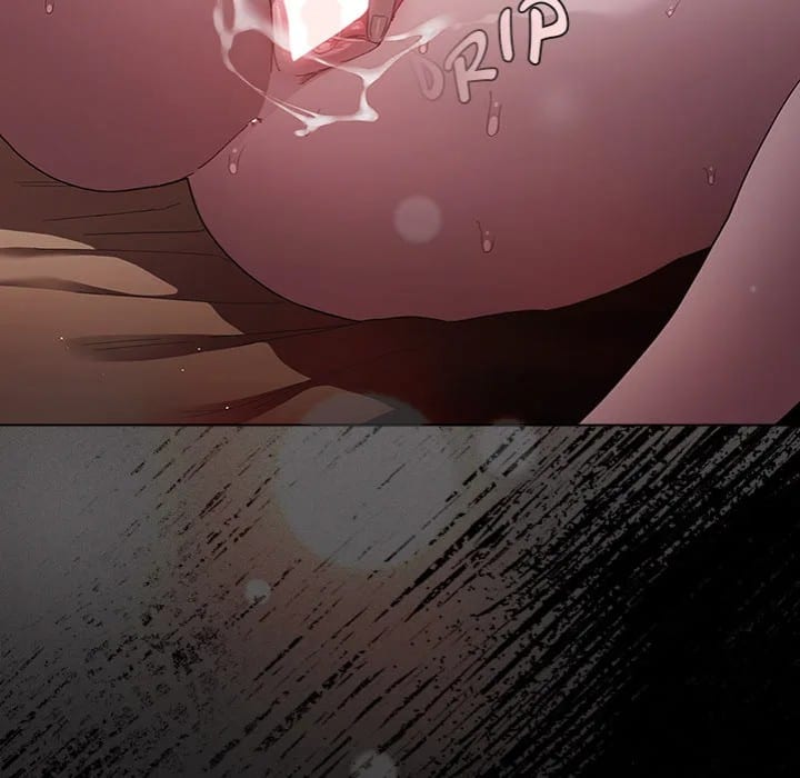 Believe Me! I Offer You My First (Uncensored), chapter 14, page 87 of 179
