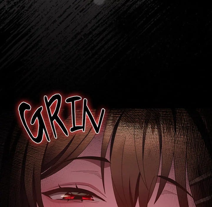 Believe Me! I Offer You My First (Uncensored), chapter 14, page 88 of 179
