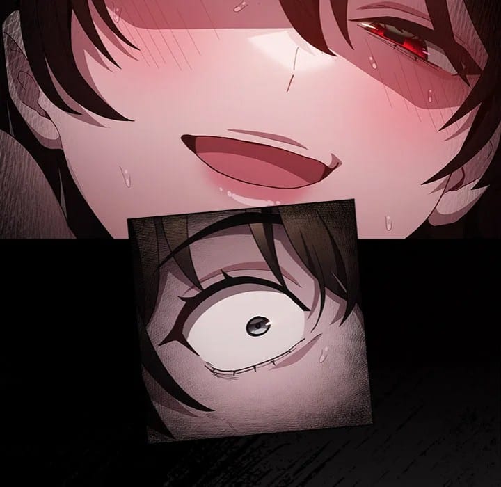 Believe Me! I Offer You My First (Uncensored), chapter 14, page 89 of 179
