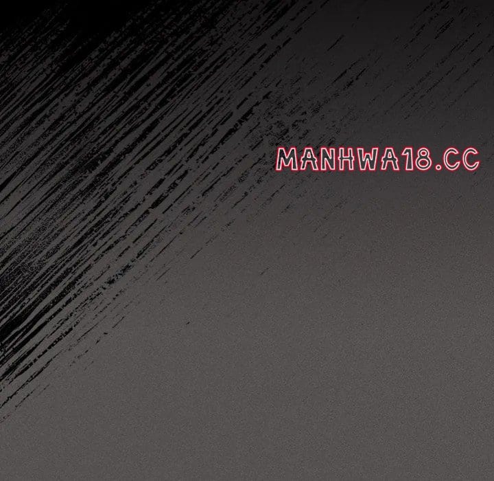 Believe Me! I Offer You My First (Uncensored), chapter 14, page 90 of 179