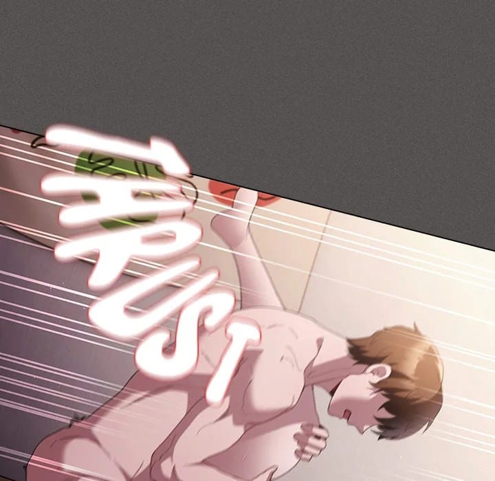 Believe Me! I Offer You My First (Uncensored), chapter 14, page 91 of 179