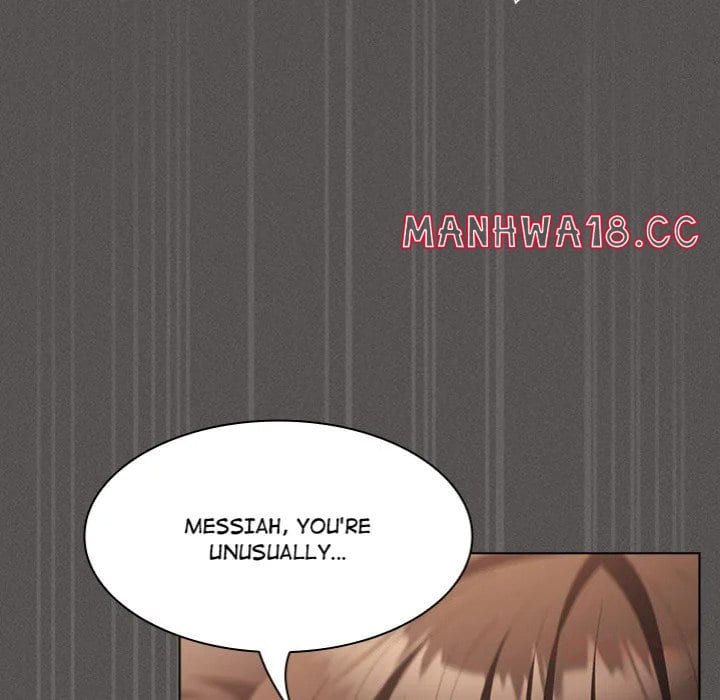 Believe Me! I Offer You My First (Uncensored), chapter 14, page 93 of 179