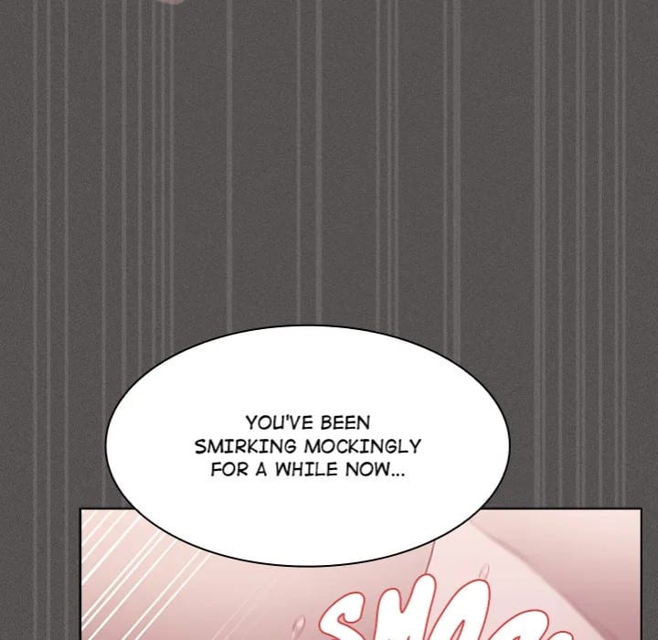 Believe Me! I Offer You My First (Uncensored), chapter 14, page 98 of 179