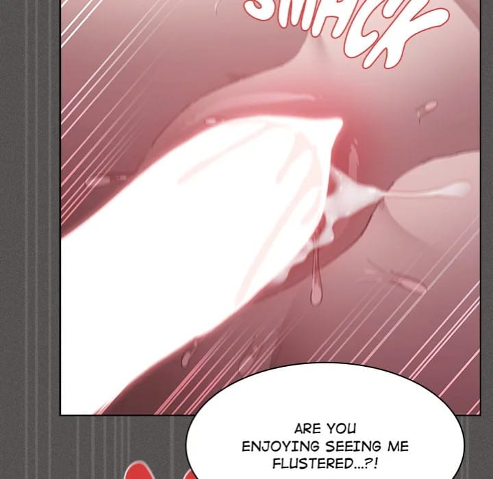 Believe Me! I Offer You My First (Uncensored), chapter 14, page 99 of 179