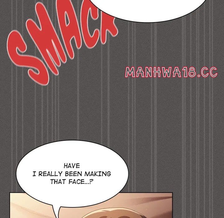 Believe Me! I Offer You My First (Uncensored), chapter 14, page 100 of 179