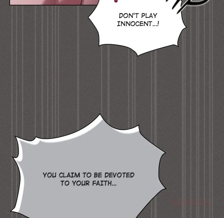 Believe Me! I Offer You My First (Uncensored), chapter 14, page 102 of 179