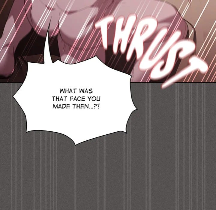 Believe Me! I Offer You My First (Uncensored), chapter 14, page 107 of 179
