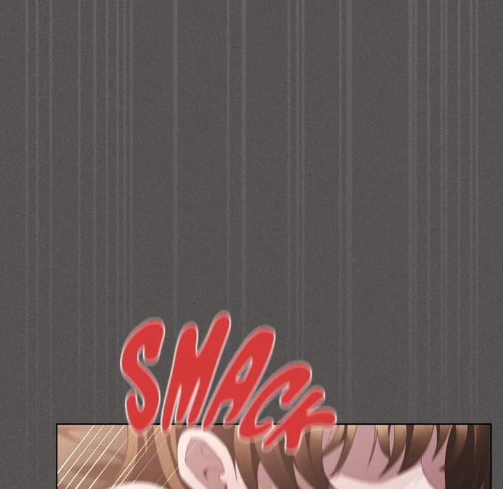 Believe Me! I Offer You My First (Uncensored), chapter 14, page 108 of 179