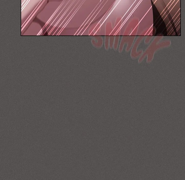 Believe Me! I Offer You My First (Uncensored), chapter 14, page 110 of 179