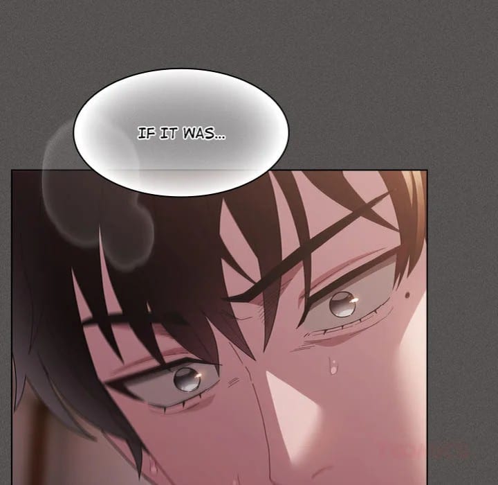 Believe Me! I Offer You My First (Uncensored), chapter 14, page 111 of 179