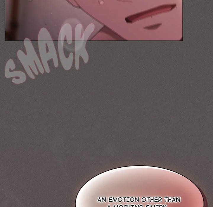 Believe Me! I Offer You My First (Uncensored), chapter 14, page 112 of 179