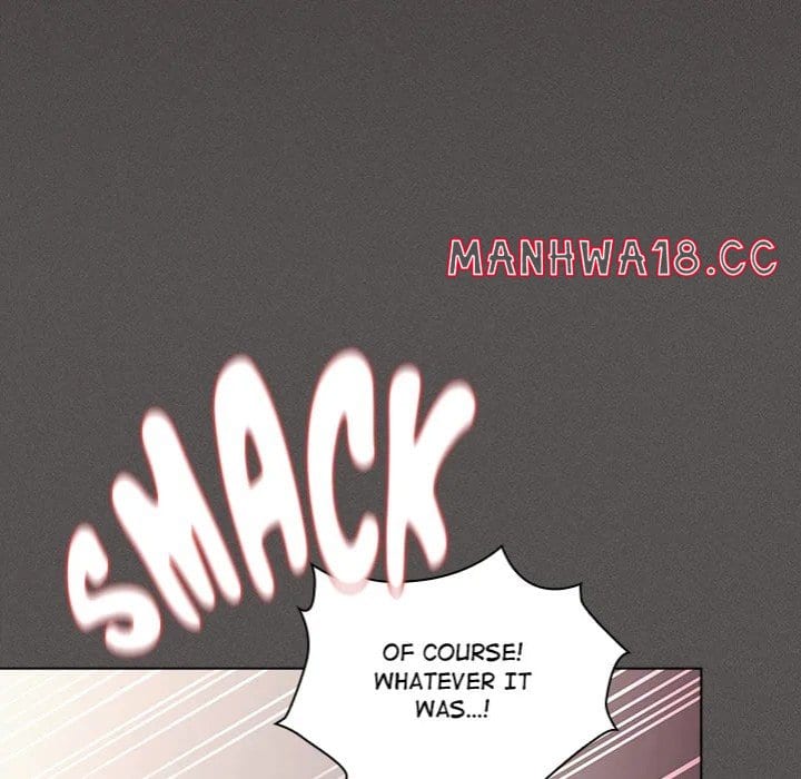 Believe Me! I Offer You My First (Uncensored), chapter 14, page 115 of 179