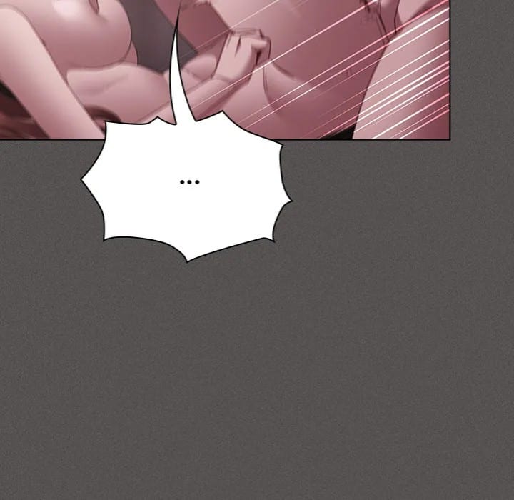 Believe Me! I Offer You My First (Uncensored), chapter 14, page 117 of 179