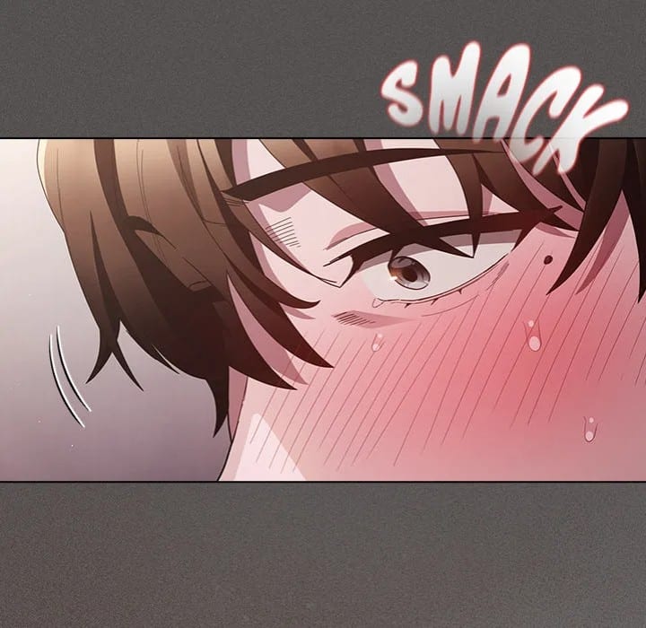 Believe Me! I Offer You My First (Uncensored), chapter 14, page 118 of 179