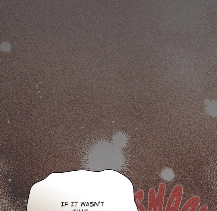 Believe Me! I Offer You My First (Uncensored), chapter 14, page 119 of 179
