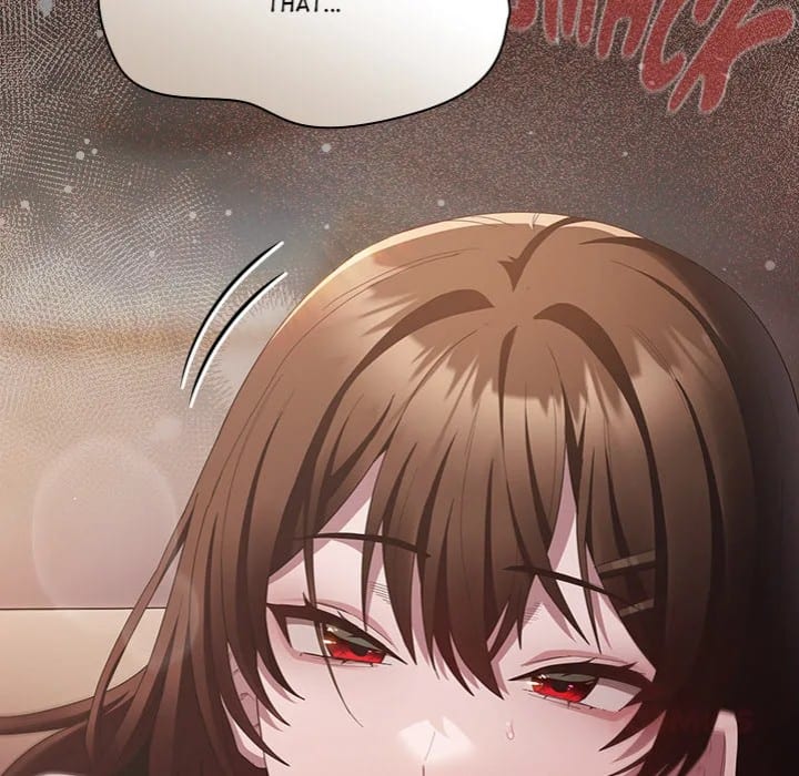 Believe Me! I Offer You My First (Uncensored), chapter 14, page 120 of 179