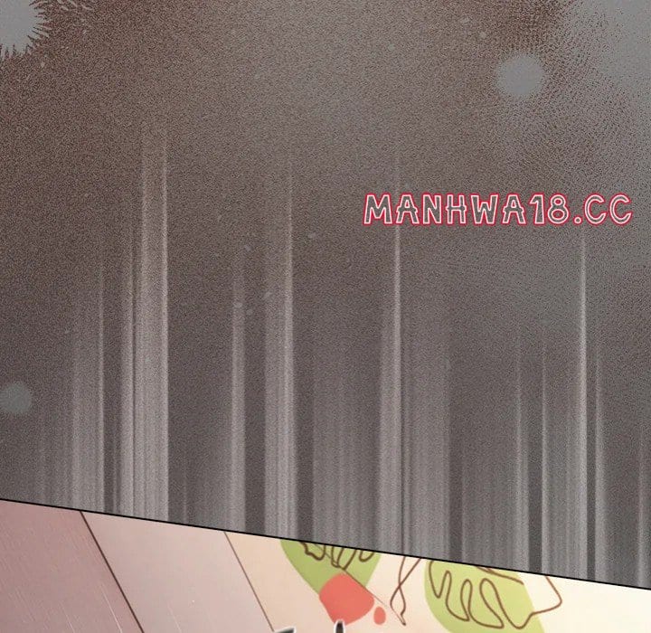 Believe Me! I Offer You My First (Uncensored), chapter 14, page 123 of 179