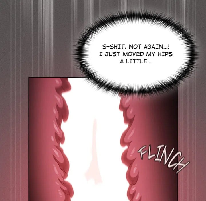 Believe Me! I Offer You My First (Uncensored), chapter 14, page 126 of 179