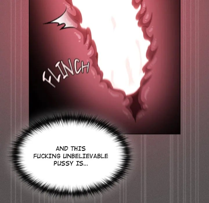 Believe Me! I Offer You My First (Uncensored), chapter 14, page 127 of 179