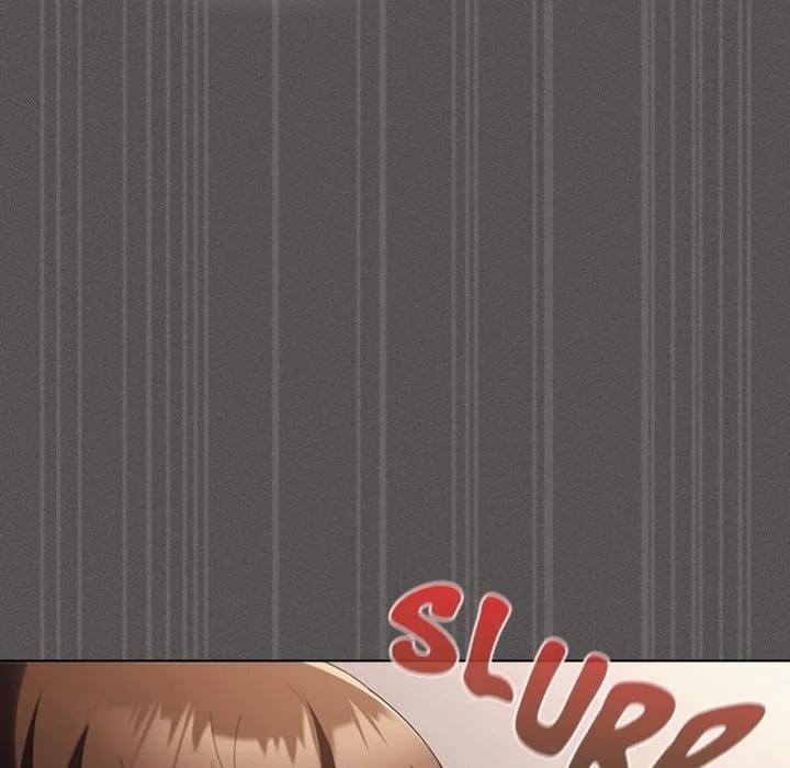 Believe Me! I Offer You My First (Uncensored), chapter 14, page 128 of 179