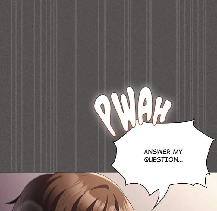 Believe Me! I Offer You My First (Uncensored), chapter 14, page 131 of 179