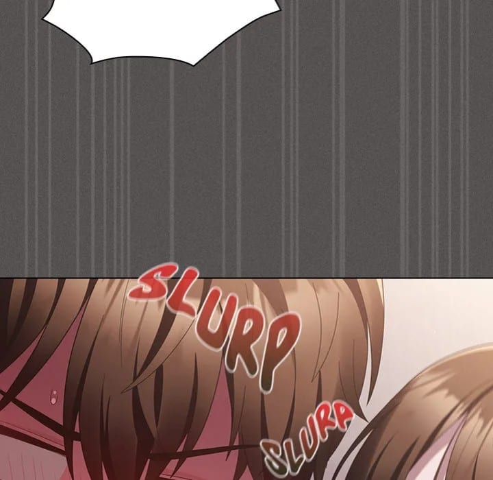 Believe Me! I Offer You My First (Uncensored), chapter 14, page 133 of 179