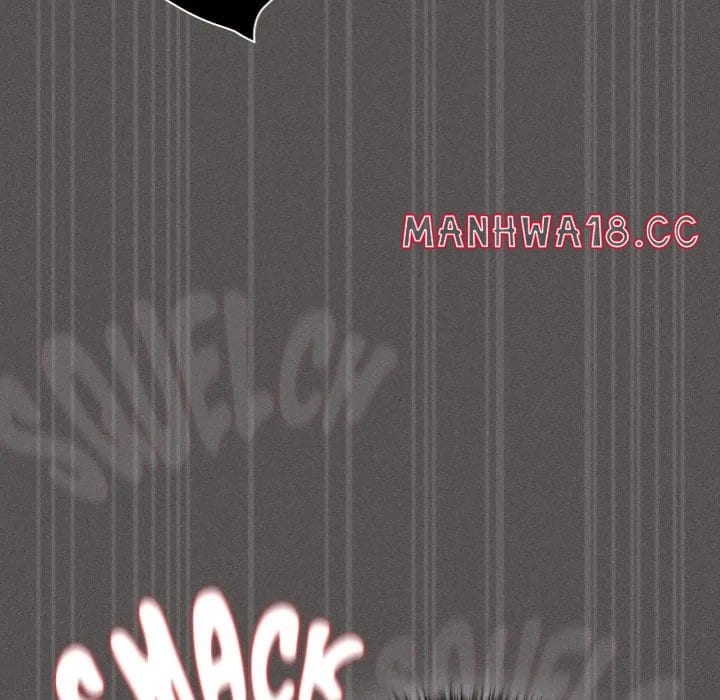 Believe Me! I Offer You My First (Uncensored), chapter 14, page 135 of 179