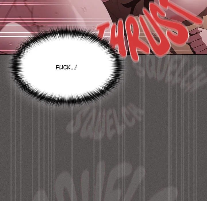 Believe Me! I Offer You My First (Uncensored), chapter 14, page 137 of 179
