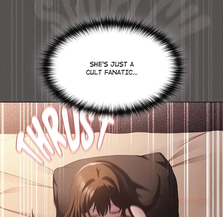 Believe Me! I Offer You My First (Uncensored), chapter 14, page 138 of 179