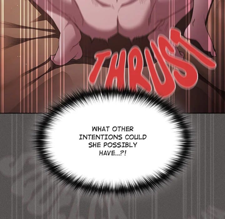 Believe Me! I Offer You My First (Uncensored), chapter 14, page 140 of 179