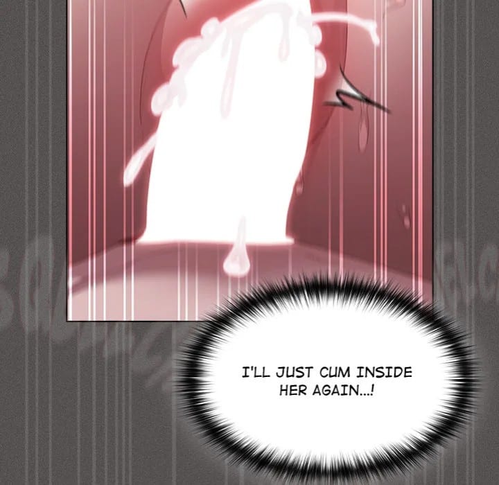 Believe Me! I Offer You My First (Uncensored), chapter 14, page 142 of 179
