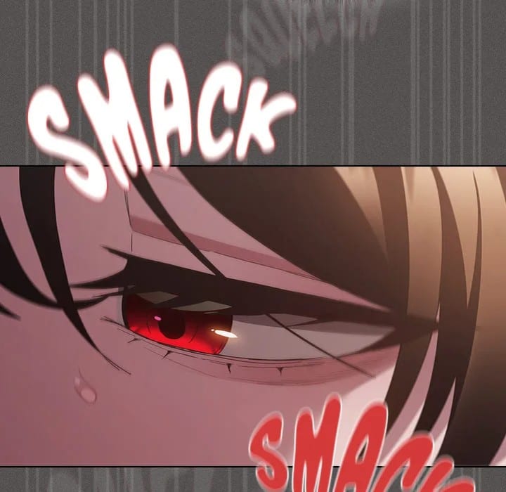 Believe Me! I Offer You My First (Uncensored), chapter 14, page 143 of 179