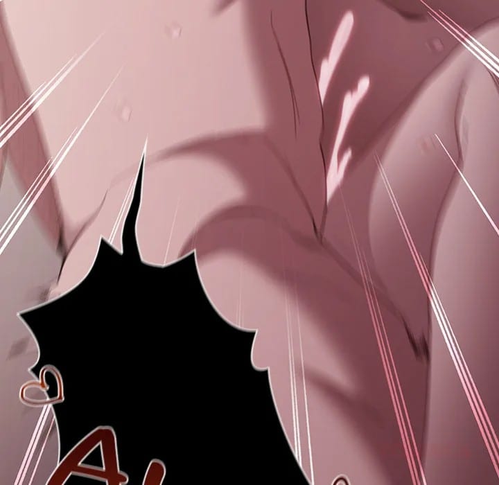 Believe Me! I Offer You My First (Uncensored), chapter 14, page 147 of 179