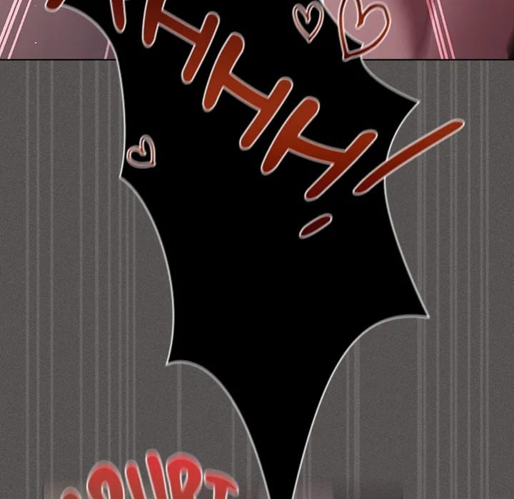 Believe Me! I Offer You My First (Uncensored), chapter 14, page 148 of 179