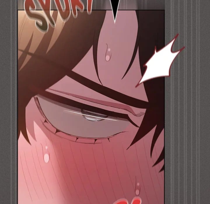 Believe Me! I Offer You My First (Uncensored), chapter 14, page 149 of 179