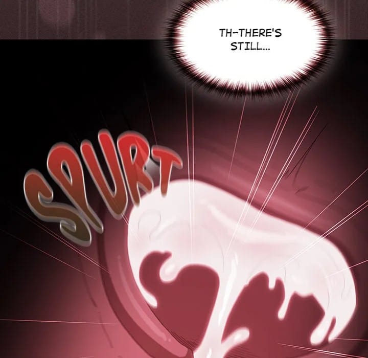 Believe Me! I Offer You My First (Uncensored), chapter 14, page 151 of 179