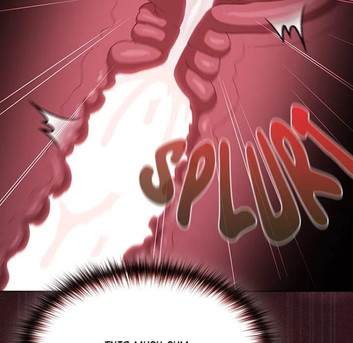 Believe Me! I Offer You My First (Uncensored), chapter 14, page 152 of 179