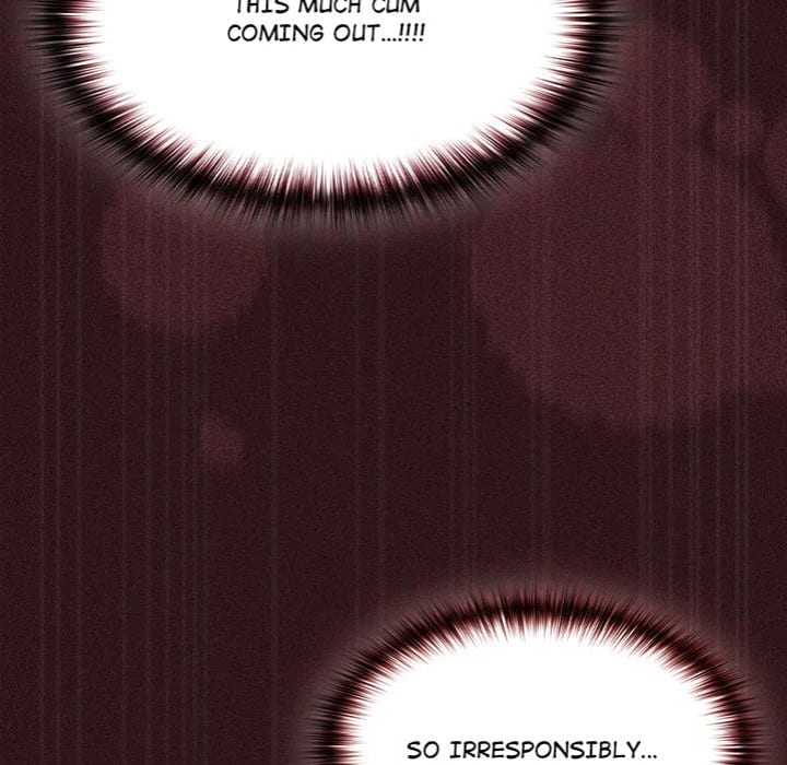 Believe Me! I Offer You My First (Uncensored), chapter 14, page 153 of 179
