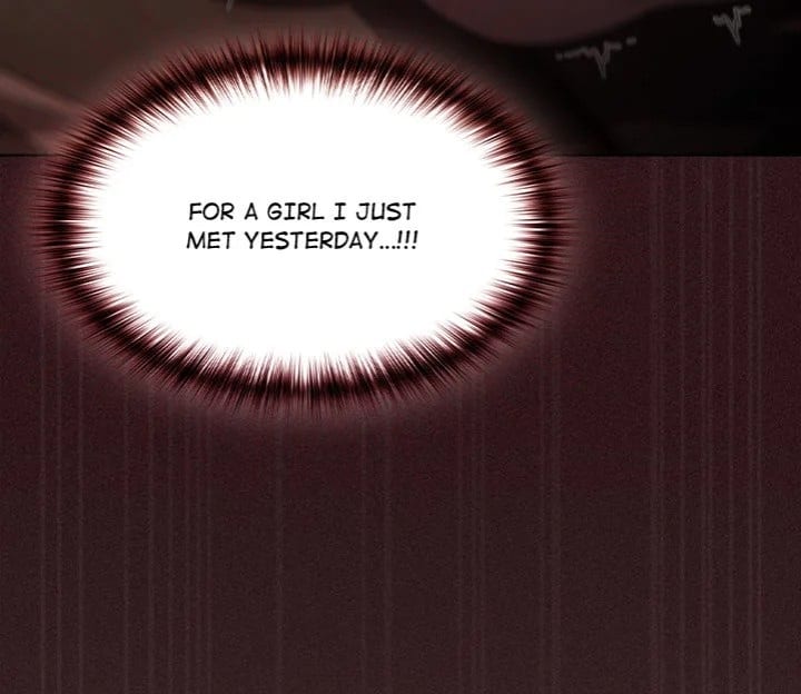 Believe Me! I Offer You My First (Uncensored), chapter 14, page 156 of 179