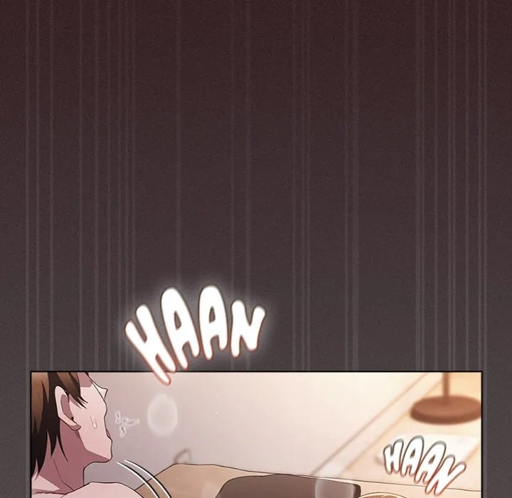 Believe Me! I Offer You My First (Uncensored), chapter 14, page 157 of 179