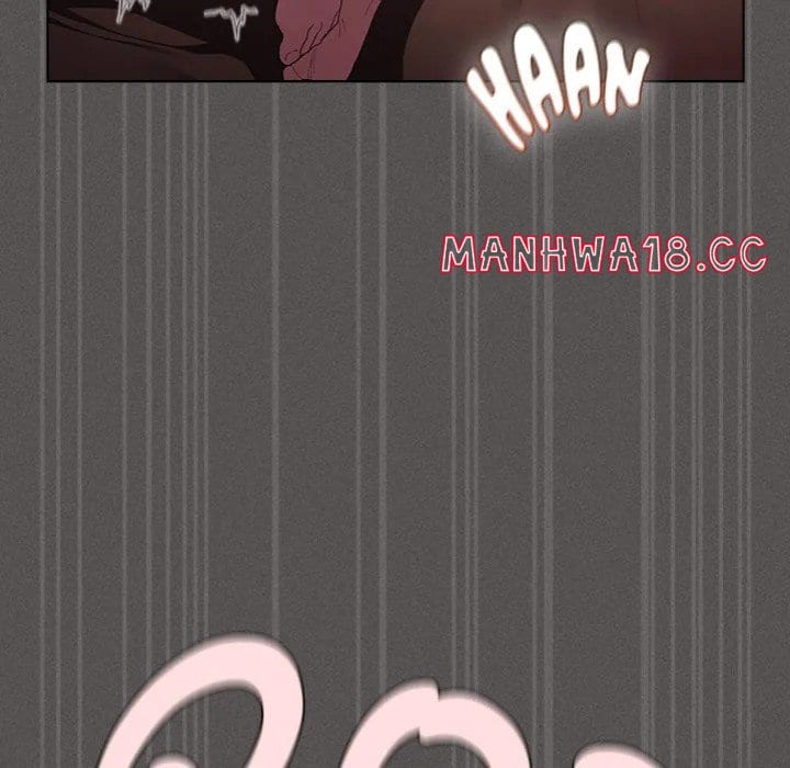 Believe Me! I Offer You My First (Uncensored), chapter 14, page 159 of 179