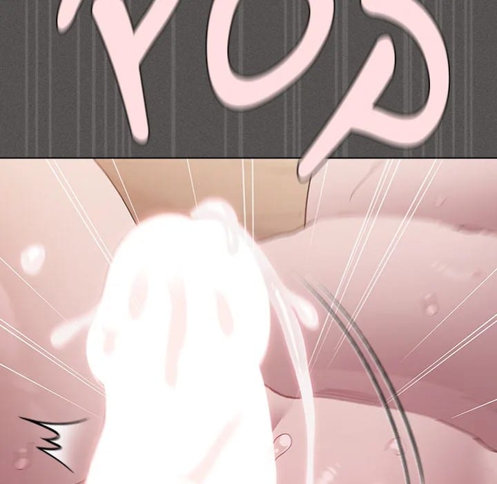 Believe Me! I Offer You My First (Uncensored), chapter 14, page 160 of 179