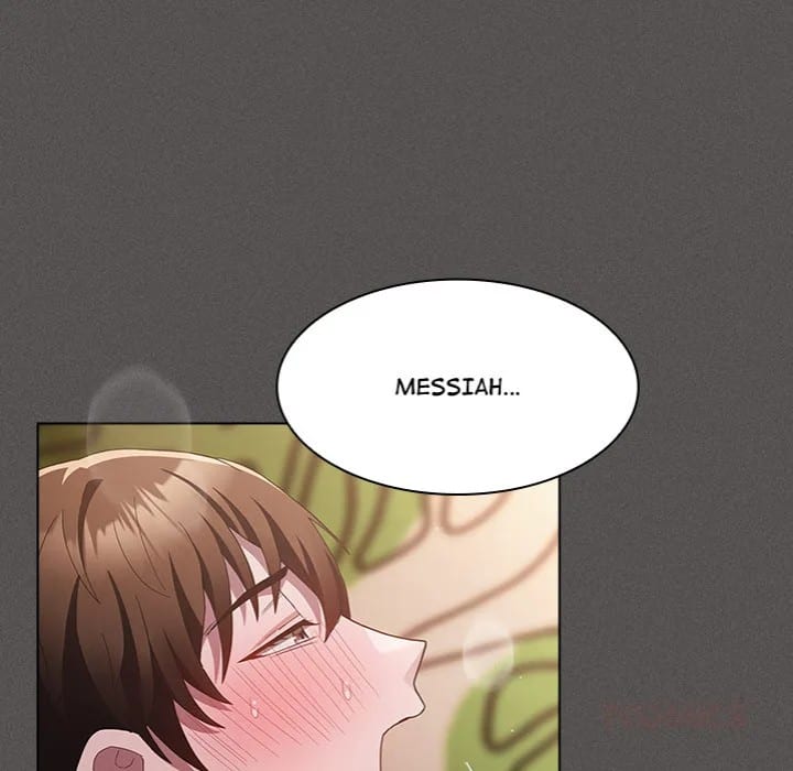 Believe Me! I Offer You My First (Uncensored), chapter 14, page 165 of 179