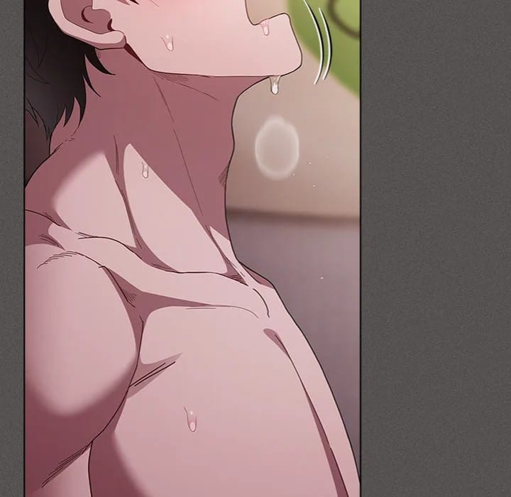 Believe Me! I Offer You My First (Uncensored), chapter 14, page 166 of 179