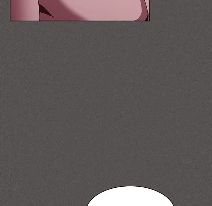 Believe Me! I Offer You My First (Uncensored), chapter 14, page 167 of 179